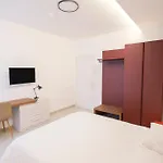 Arqo Aparthotel Marcianise