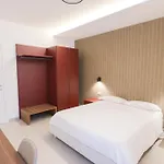 Arqo 公寓式酒店 *