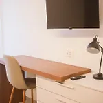 Arqo