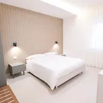 公寓式酒店 Arqo