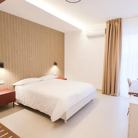 Arqo 4* Marcianise