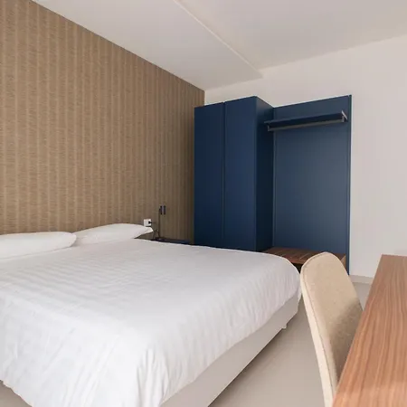 Arqo Aparthotel 4*