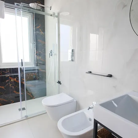 Arqo 4* Marcianise