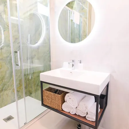 Arqo