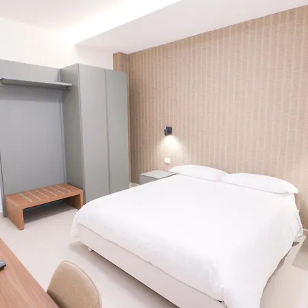 Arqo 4* Marcianise