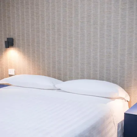 Arqo 4* Marcianise