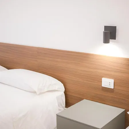 Arqo 4* Marcianise